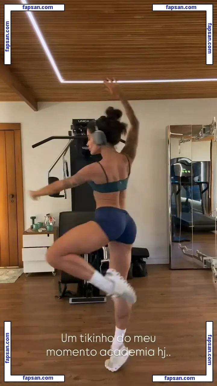 Aline Riscado nude photo #0113 from OnlyFans