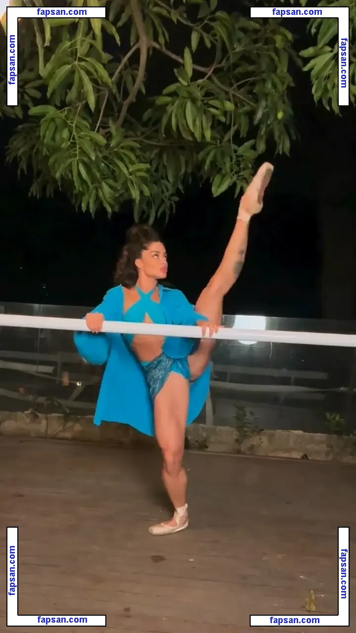 Aline Riscado nude photo #0118 from OnlyFans