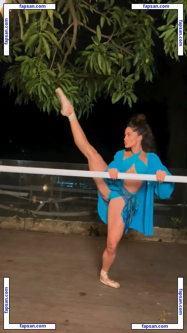 Aline Riscado nude photo #0121 from OnlyFans