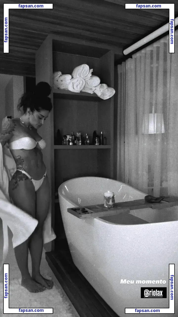 Aline Riscado nude photo #0124 from OnlyFans