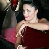 Aline Riscado nude #0094