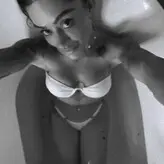 Aline Riscado nude #0114