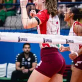 Aline Segato голая #0005