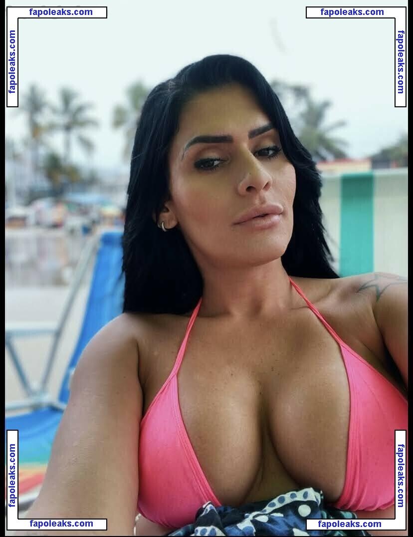 Aline Tavares / alinetavares6 / luisatavarests nude photo #0008 from OnlyFans