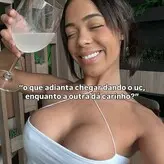 Aline Vasconcelos nude #0005