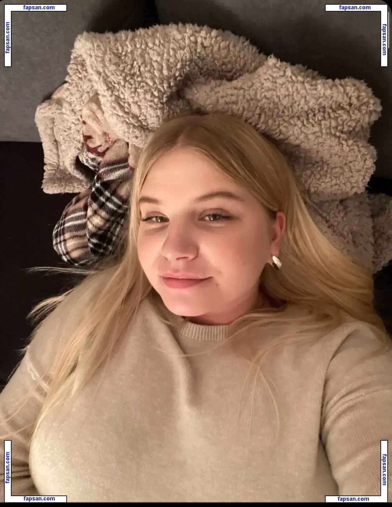 Aline Zwahlen nude photo #0109 from OnlyFans