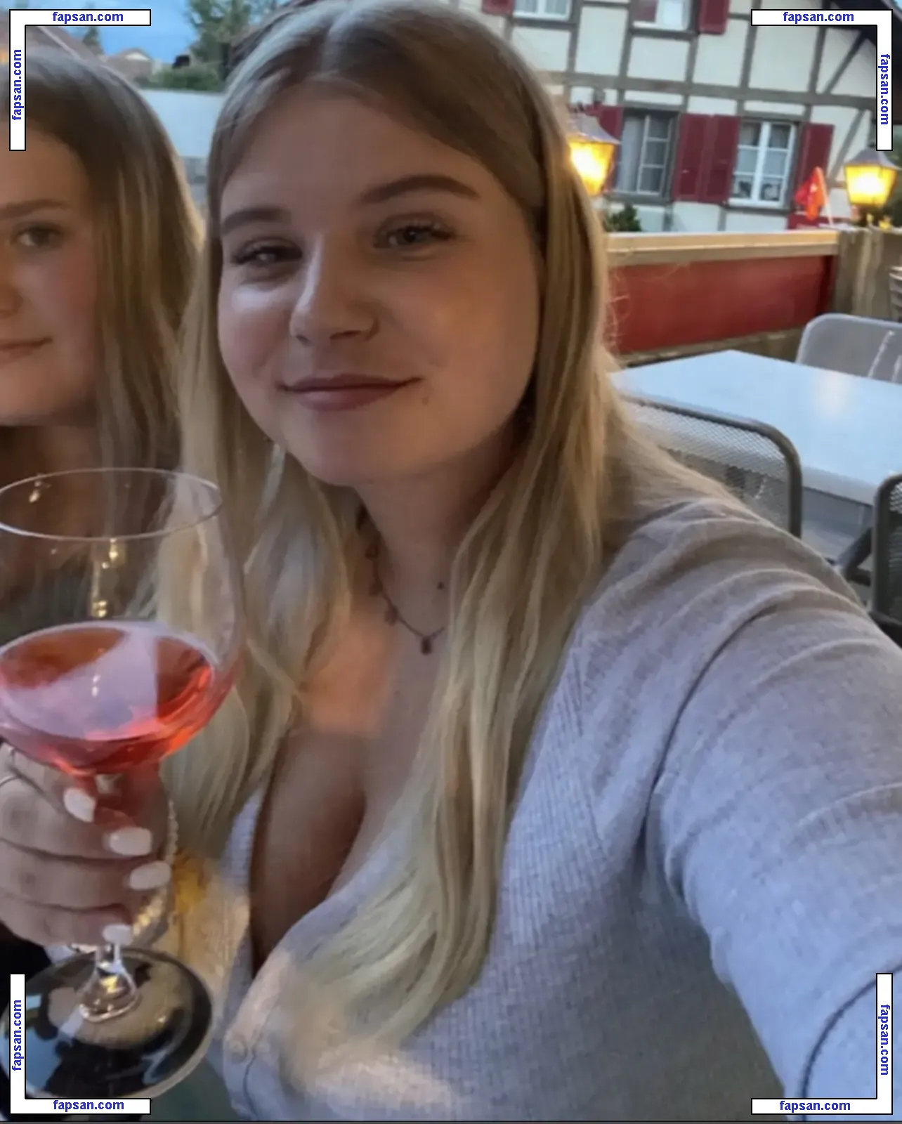 Aline Zwahlen nude photo #0112 from OnlyFans