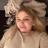 Aline Zwahlen nude #0109