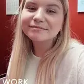 Aline Zwahlen nude #0110