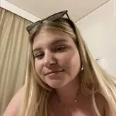 Aline Zwahlen nude #0111