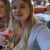 Aline Zwahlen nude #0112