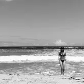 Alinne Moraes nude #0006