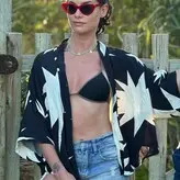 Alinne Moraes nude #0007