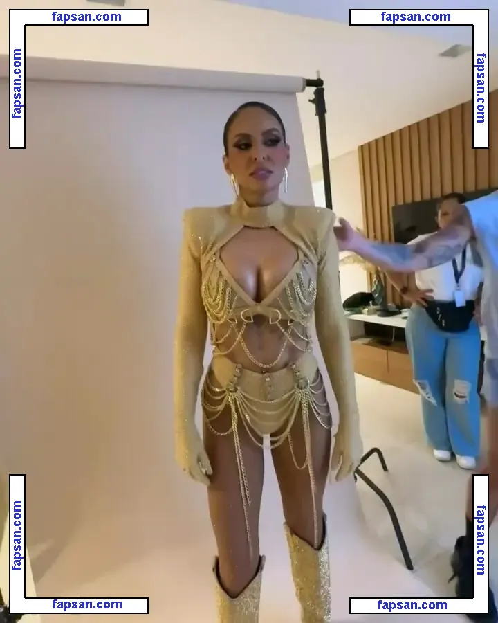 Alinne Rosa nude photo #0022 from OnlyFans