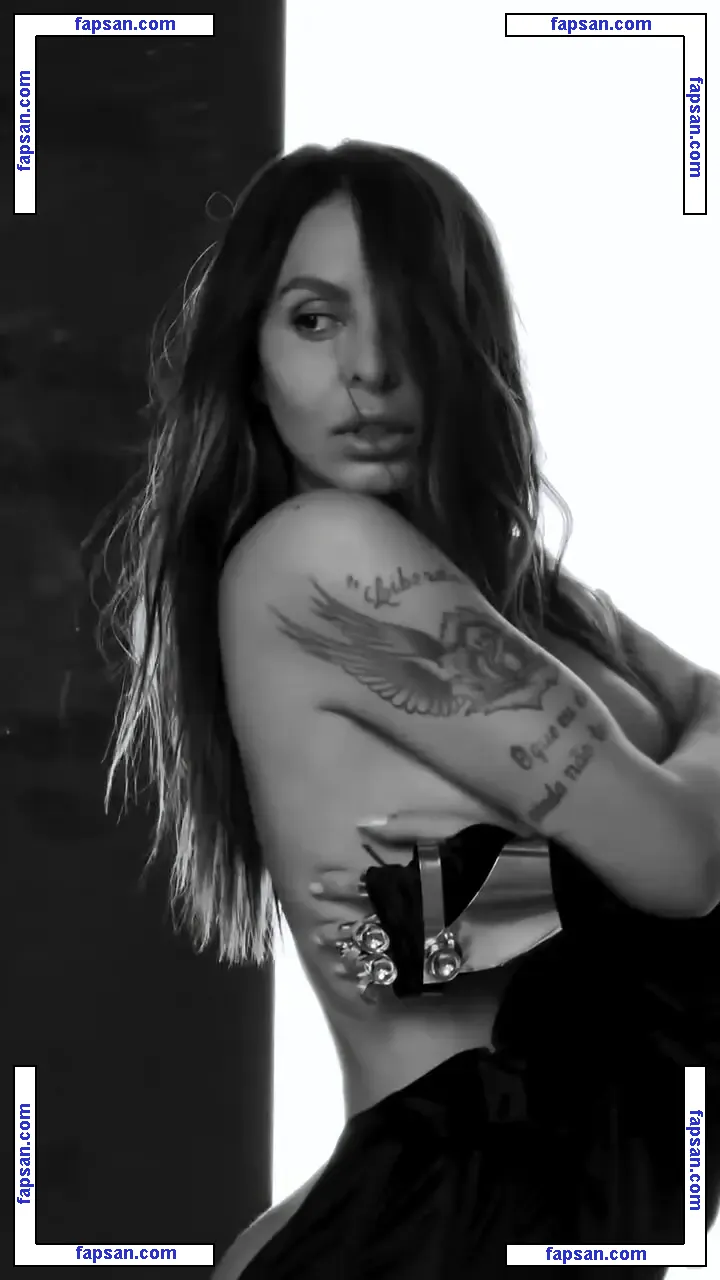 Alinne Rosa nude photo #0046 from OnlyFans