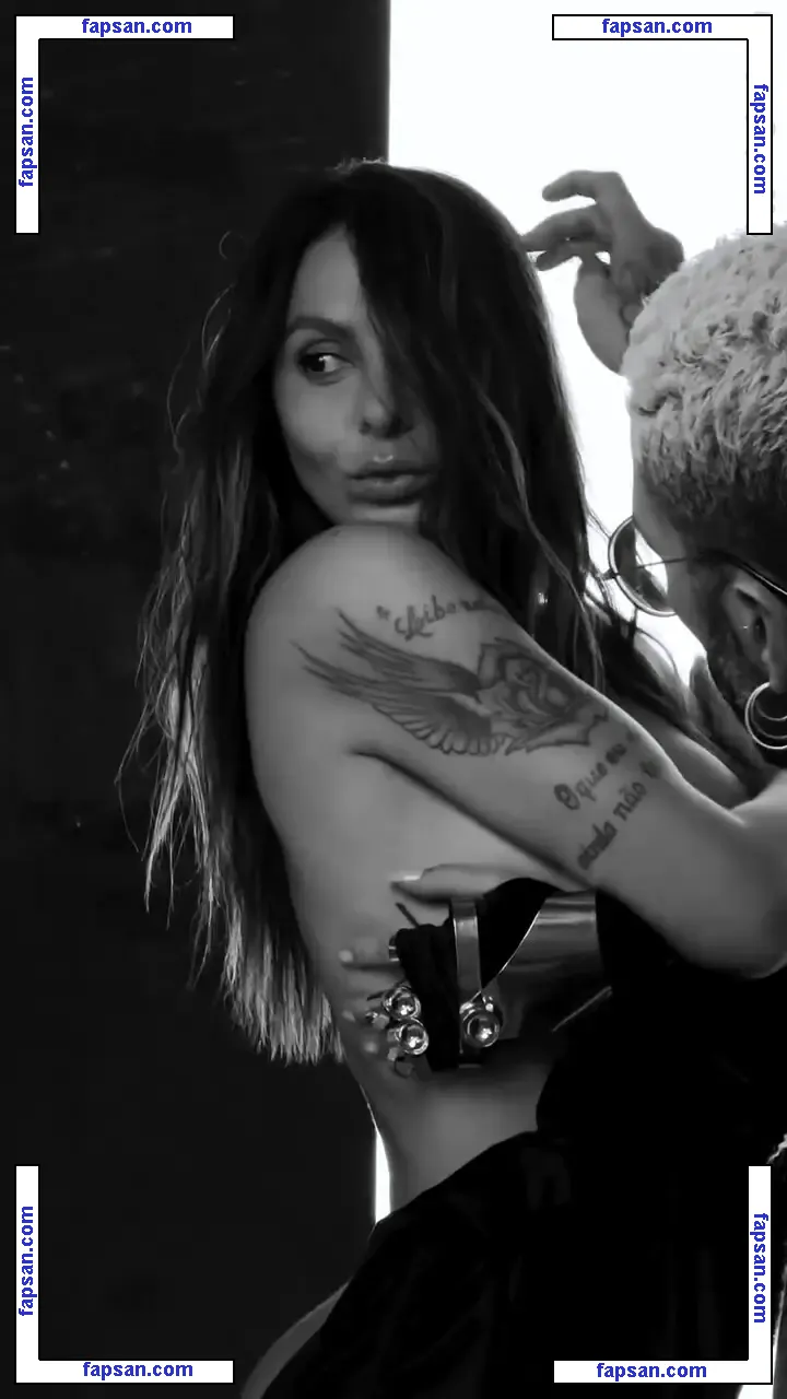 Alinne Rosa nude photo #0050 from OnlyFans