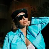 Alinne Rosa nude #0047