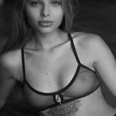 Alisa Kislyakova nude #0001