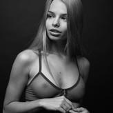 Alisa Kislyakova nude #0002