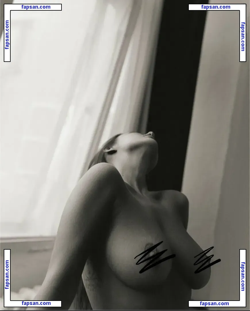 Alisa Mamonova nude photo #0005 from OnlyFans