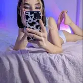 Alisa Paws nude #0018