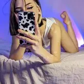 Alisa Paws nude #0020