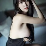 Alisa Rattanachawangkul голая #0004