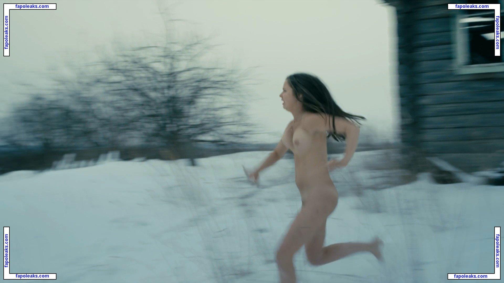 Alisa Shitikova nude photo #0012 from OnlyFans