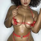 alisabi_ nude #0004