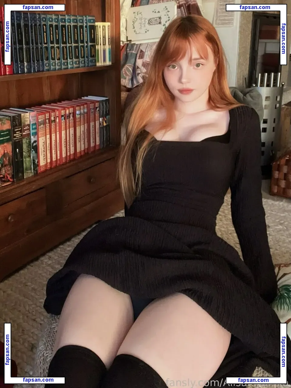 AlisaPikaPika nude photo #0142 from OnlyFans