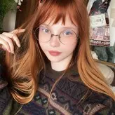 AlisaPikaPika nude #0145