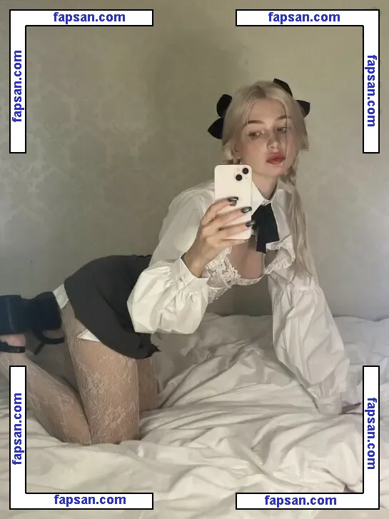 alisatvoya nude photo #0027 from OnlyFans