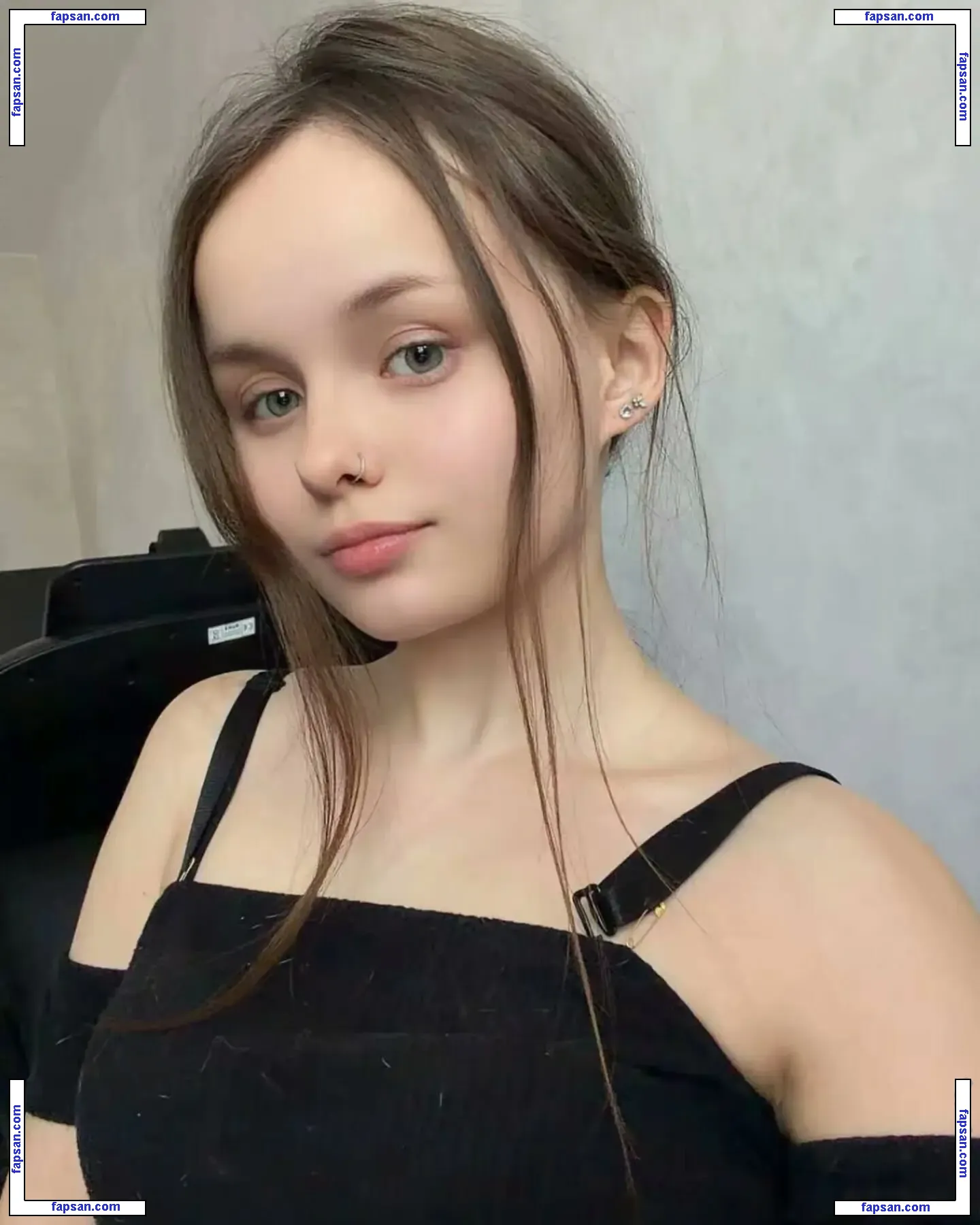 Alisaya nude photo #0035 from OnlyFans