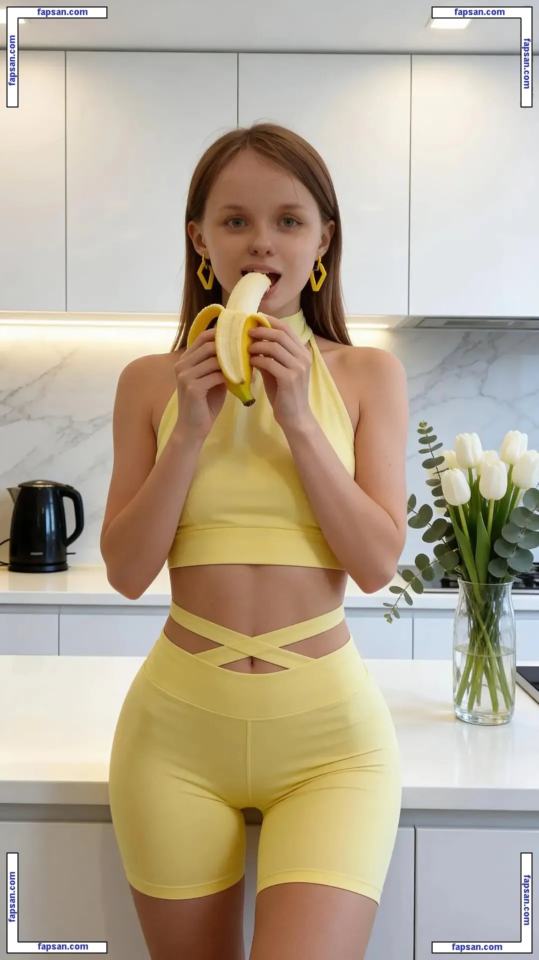 Alisaya nude photo #0041 from OnlyFans