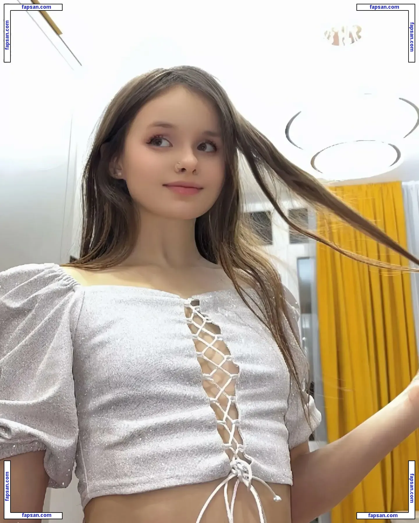 Alisaya nude photo #0046 from OnlyFans