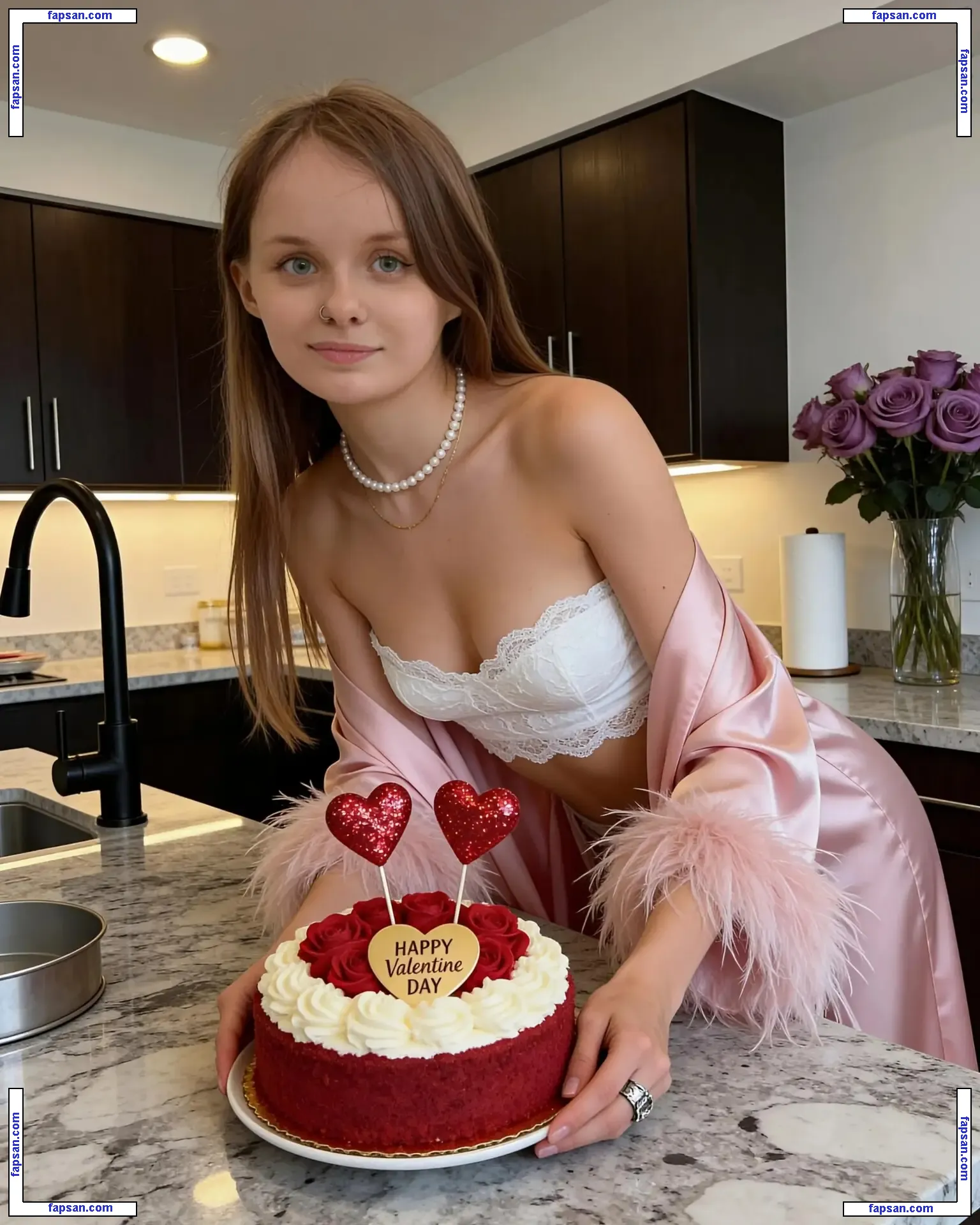 Alisaya nude photo #0047 from OnlyFans