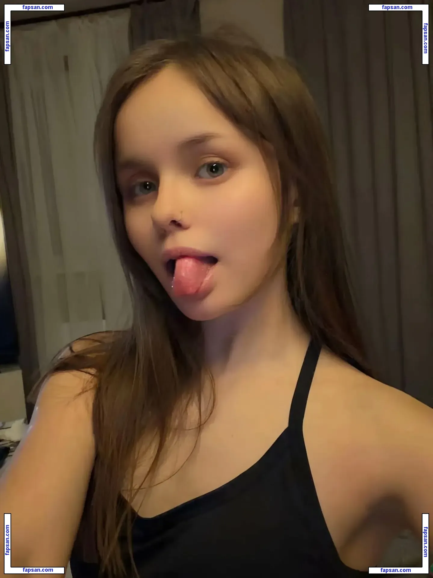 Alisaya nude photo #0051 from OnlyFans