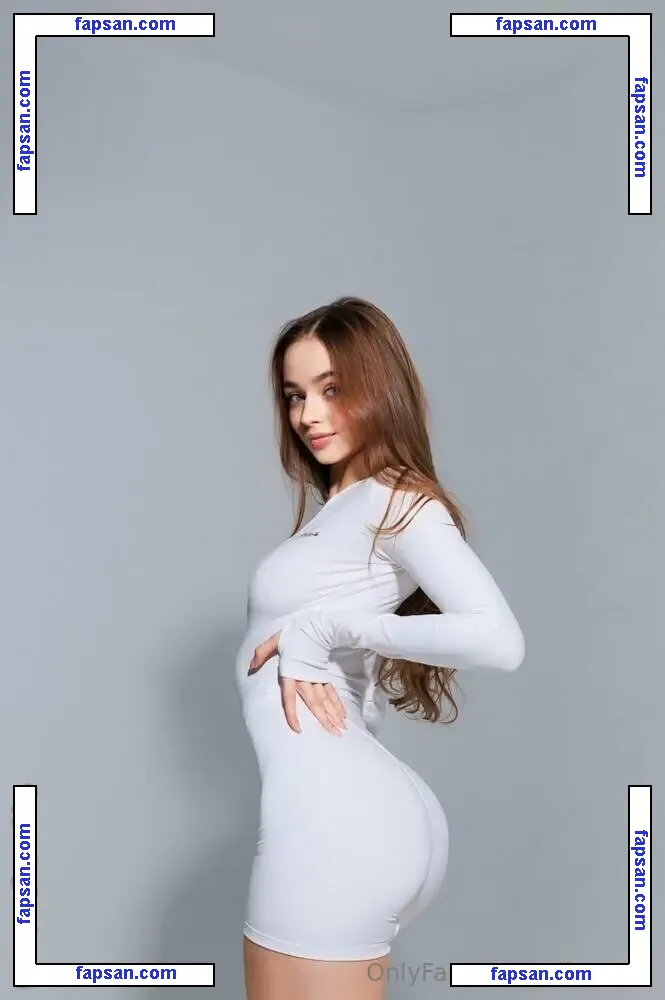 alisegold nude photo #0140 from OnlyFans