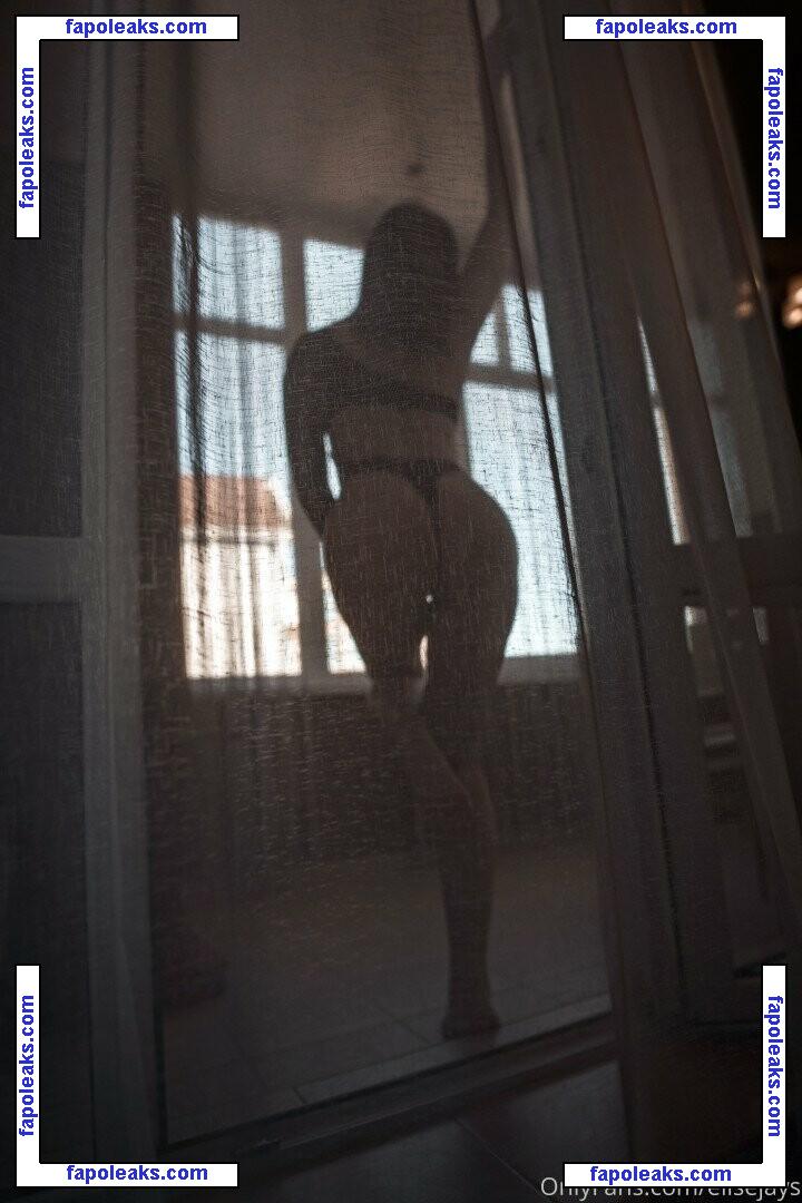 aliselis / elise_jays nude photo #0111 from OnlyFans