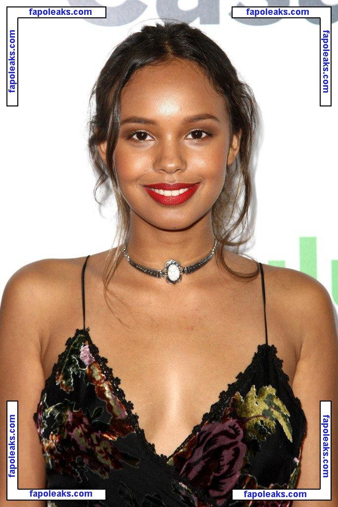 Alisha Boe / alishaboe голая фото #0002 с Онлифанс