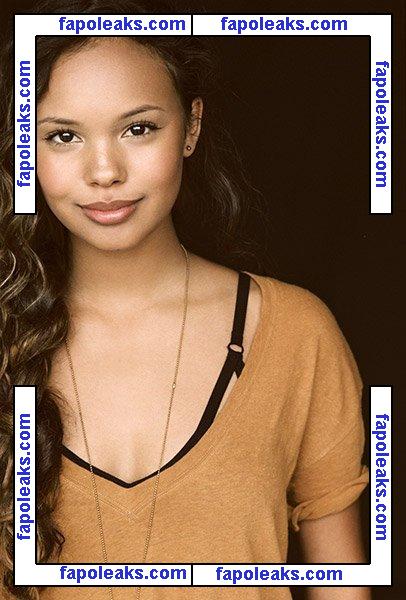 Alisha Boe / alishaboe голая фото #0003 с Онлифанс