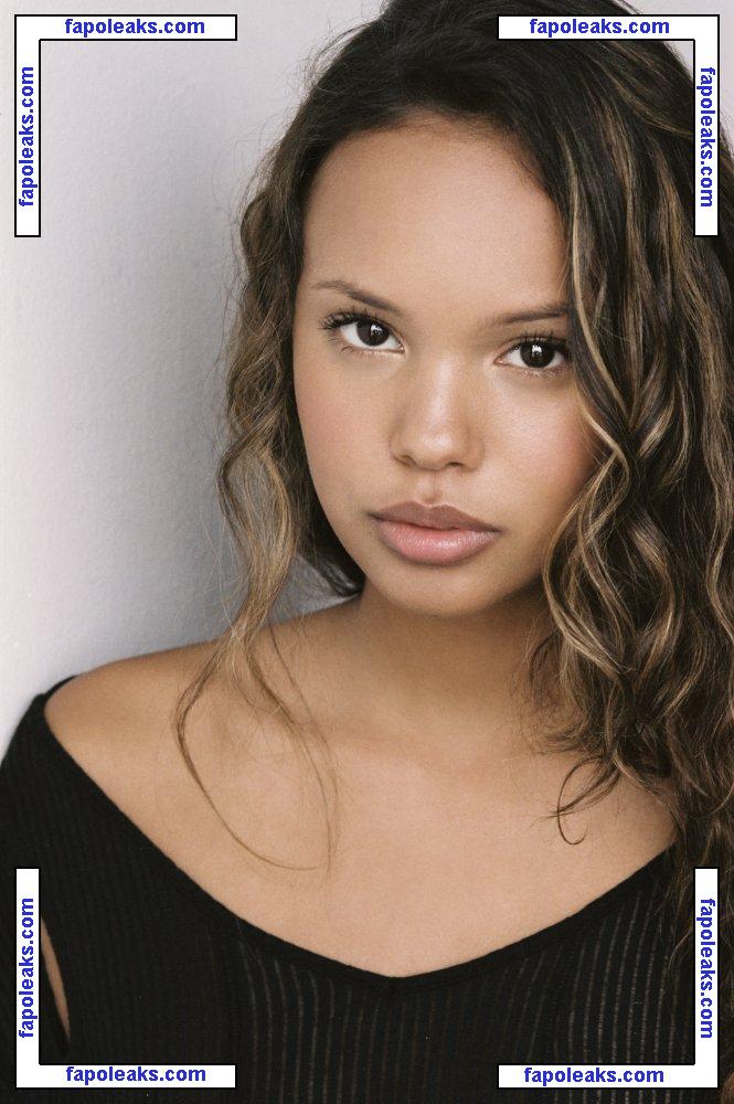 Alisha Boe / alishaboe голая фото #0004 с Онлифанс