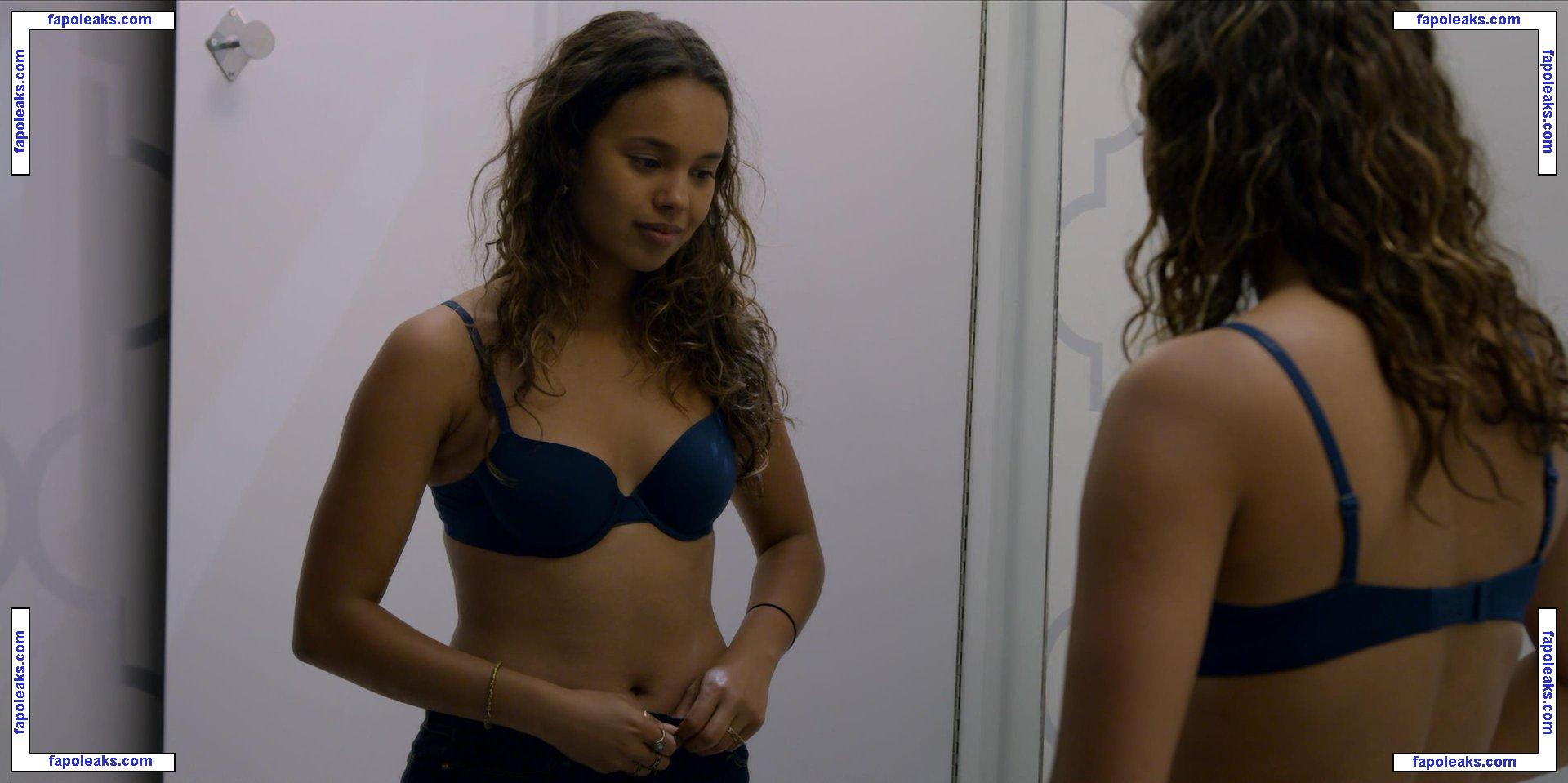 Alisha Boe / alishaboe nude photo #0012 from OnlyFans