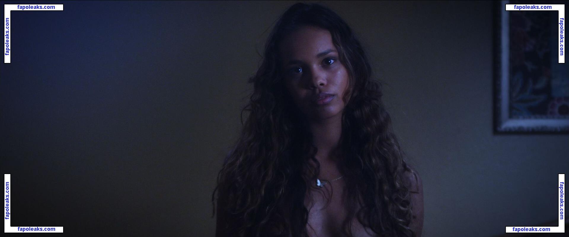 Alisha Boe / alishaboe голая фото #0022 с Онлифанс