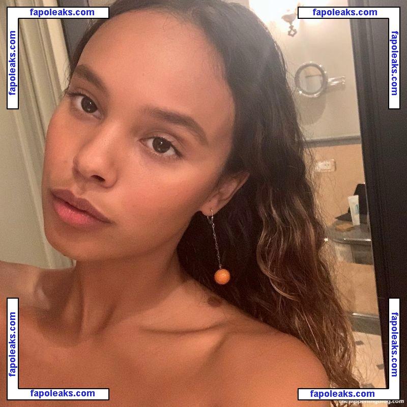 Alisha Boe / alishaboe голая фото #0043 с Онлифанс