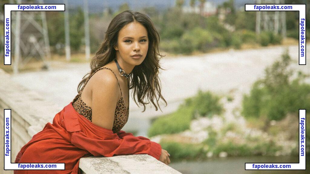 Alisha Boe / alishaboe голая фото #0088 с Онлифанс