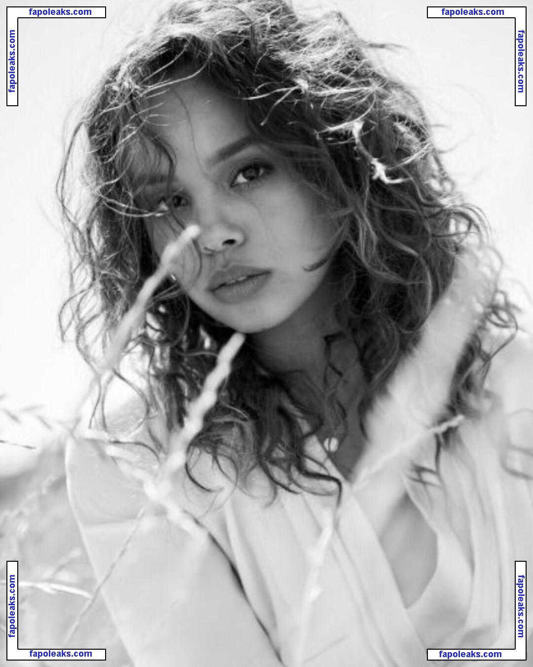 Alisha Boe / alishaboe nude photo #0091 from OnlyFans