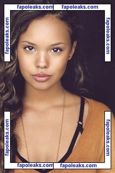 Alisha Boe / alishaboe голая фото #0092 с Онлифанс