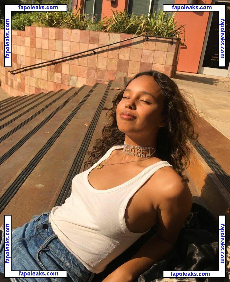 Alisha Boe / alishaboe nude photo #0098 from OnlyFans