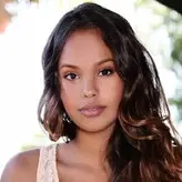 Alisha Boe голая #0094